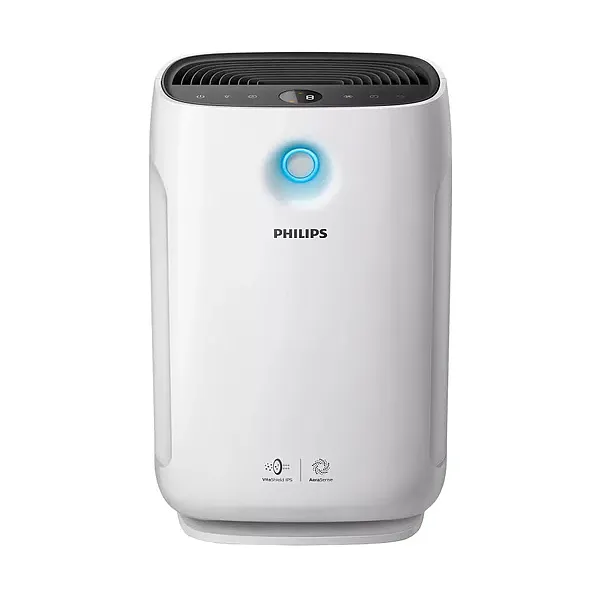 Очиститель воздуха Philips Series 2000i AC2889/10