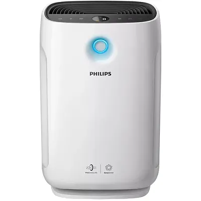 Очиститель воздуха Philips Series 2000i AC2889/10