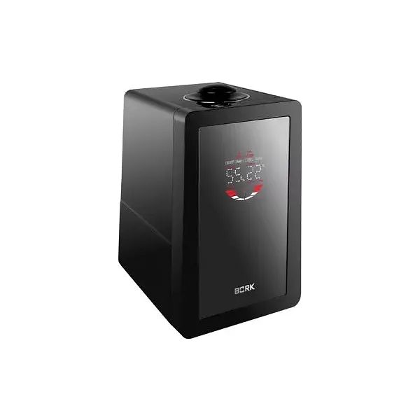 Увлажнитель‑ароматизатор Bork U700