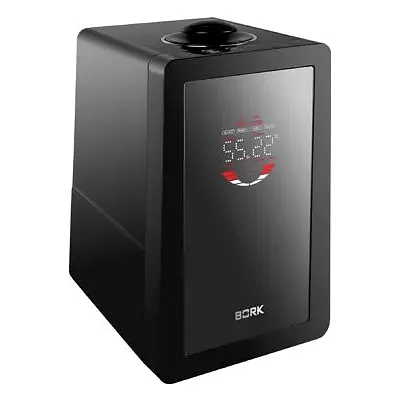 Увлажнитель‑ароматизатор Bork U700
