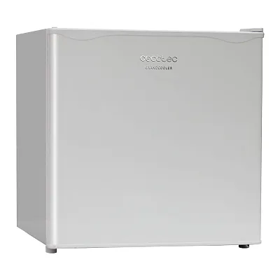 Мини‑холодильник Cecotec CoolVita 10000