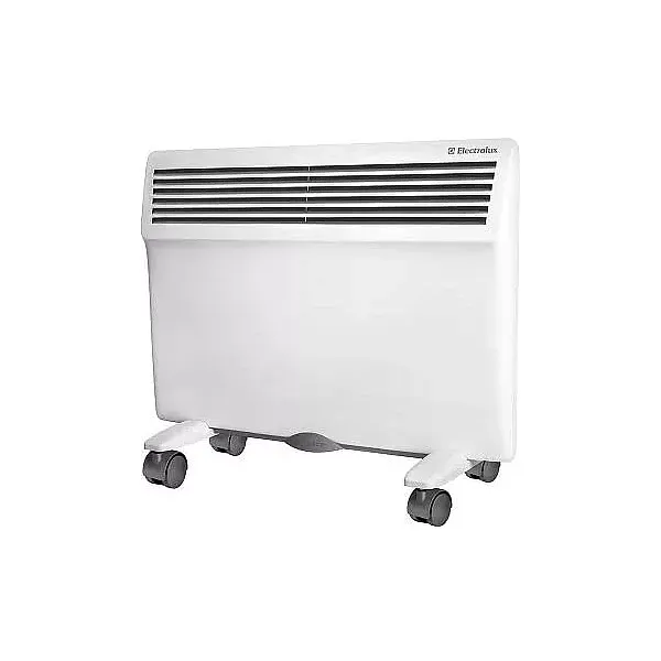 Конвектор Electrolux ECH/AG‑2000