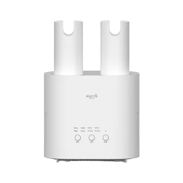 Сушилка для рук Xiaomi Deerma QX‑AJ200