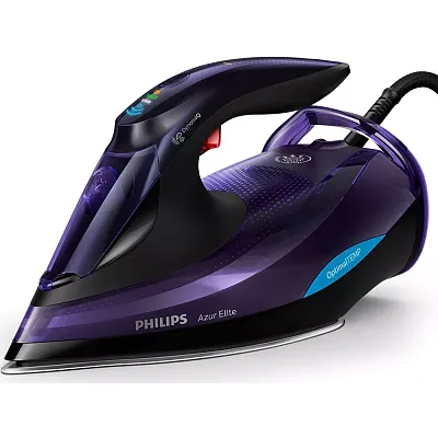 Утюг Philips GC5039/30 Azur Elite