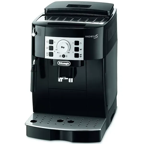 Кофемашина De’Longhi Magnifica S ECAM22.110.B