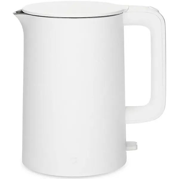 Электрочайник Xiaomi Mi Smart Kettle