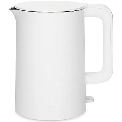 Электрочайник Xiaomi Mi Smart Kettle