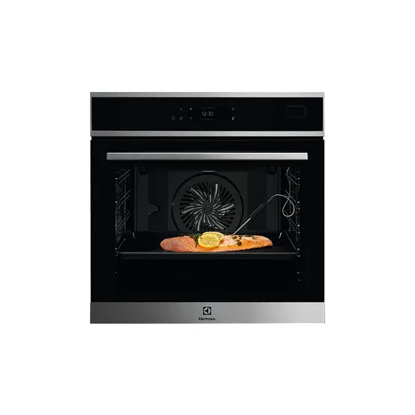 Electrolux Духовой шкаф EOB8S39WX