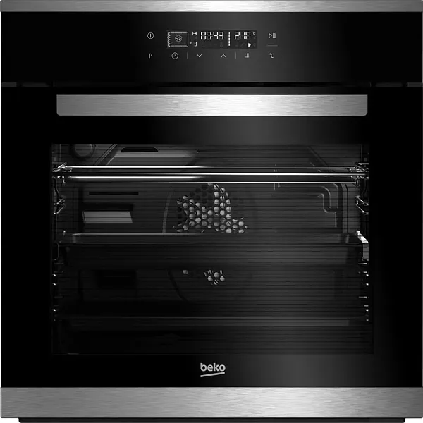 Beko Духовой шкаф BIE24302X