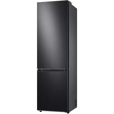 Samsung Bespoke Refrigerator RB38B776CB1