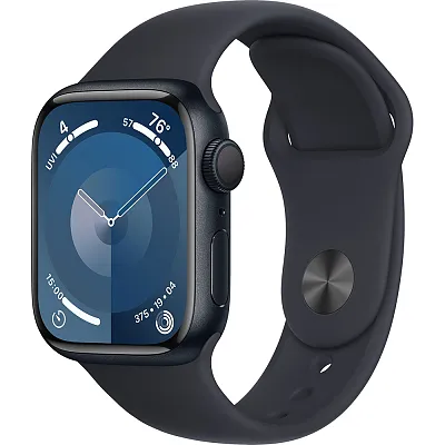 Смарт-часы Apple Watch Series 9