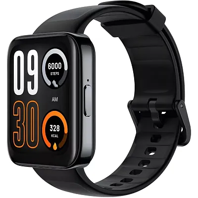 Смарт-часы Realme Watch 3 Pro