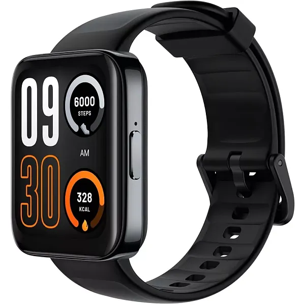 Смарт-часы Realme Watch 3 Pro