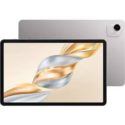 Планшет Honor Tablet Pad X9A