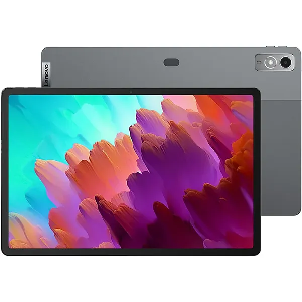 Планшет Lenovo Idea Tab Pro
