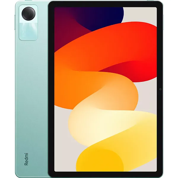 Планшет Redmi Pad SE