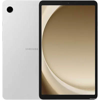 Планшет Samsung Galaxy Tab A9+