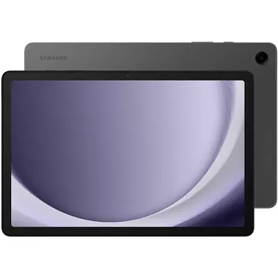 Планшет Samsung Galaxy Tab A9