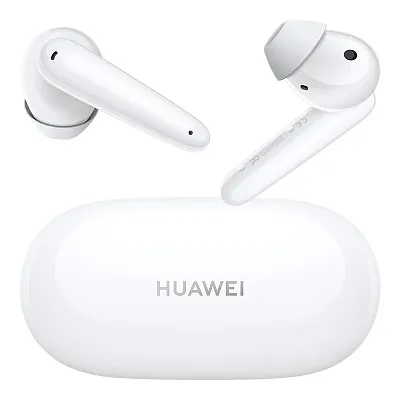 Беспроводные наушники Huawei FreeBuds SE