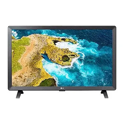 LG Телевизор 50NANO856PA(2021) NanoCell, Смарт ТВ