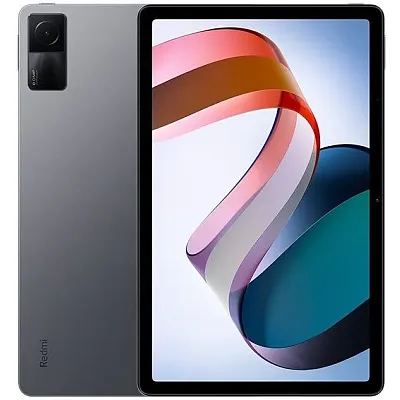 Планшет Xiaomi Pad 6 8GB/256GB / 23043RP34G (серый)