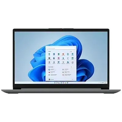 ASUS Vivobook X515JA-BQ2557W Ноутбук 15.6", Intel Core i7-1065G7, RAM 8 ГБ, SSD 512 ГБ, Intel Iris Plus Graphics, Windows Home, (90NB0SR2-M00E60), серебристый, Русская раскладка