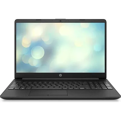 15.6" Ноутбук HP 15-DW3170nia, Intel Core i7-1165G7 (2.8 ГГц), RAM 8 ГБ, SSD 512 ГБ, NVIDIA GeForce MX450 (2 ГБ), Без системы, Английская клавиатура