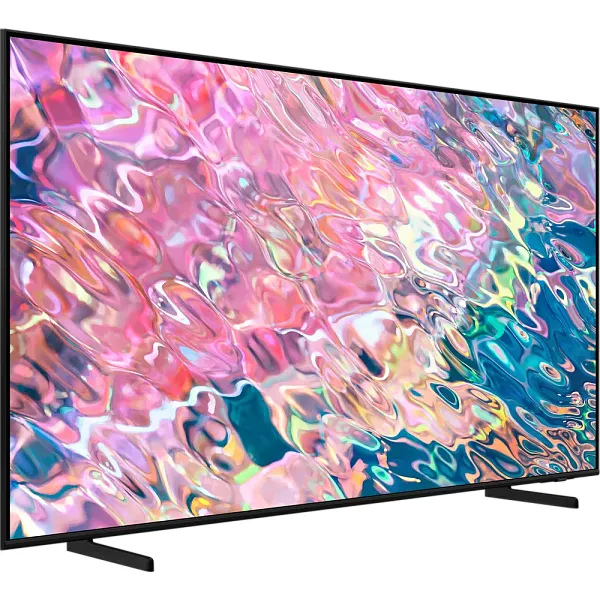 Телевизор Samsung QLED 55″ Q60B