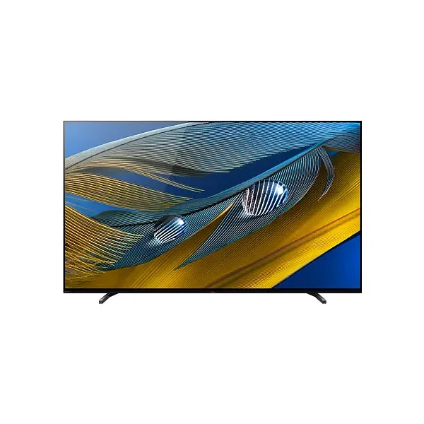 Телевизор Sony Bravia XR-A80J 65″