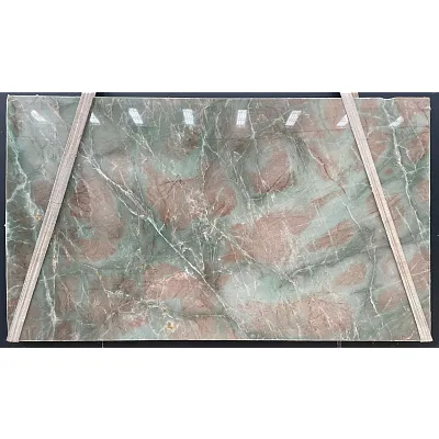 Кварцит Quartzite Tiffany