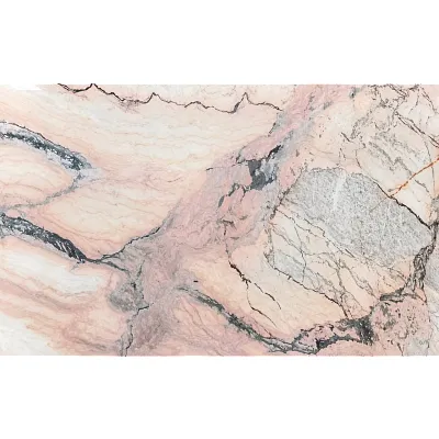 Мрамор Rosa Portugues