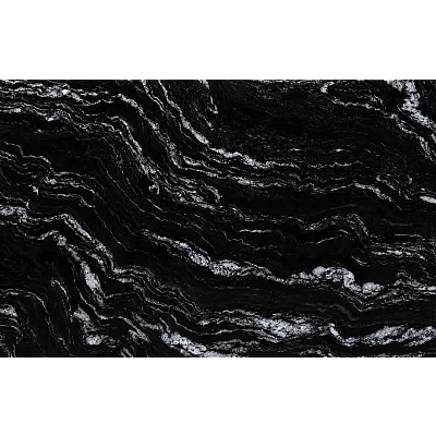 Гранит Titanium